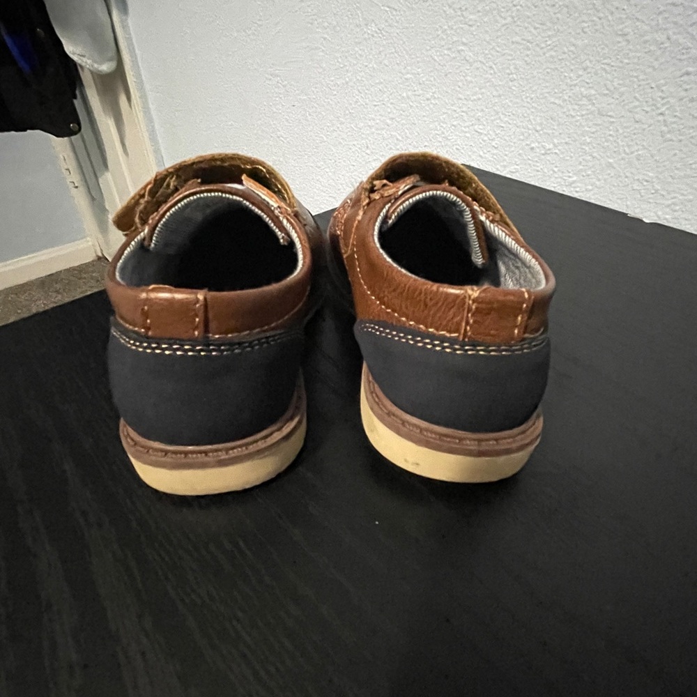 Max + Jake shoes - Picture 3 of 6